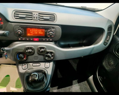 Fiat Panda 1.0 firefly hybrid s&s 70cv 5p.ti (8)