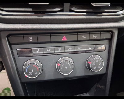 Volkswagen T-Roc 1.0 TSI Life (13)
