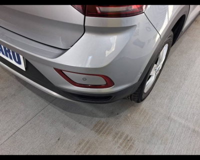 Volkswagen T-Roc 1.0 TSI Life (16)