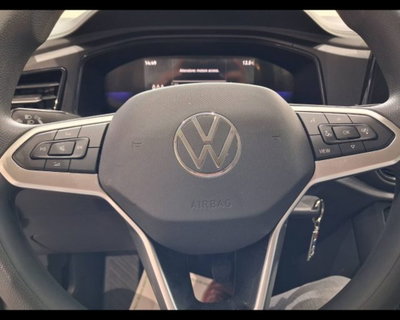 Volkswagen T-Roc 1.0 TSI Life (7)
