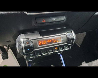 Suzuki Ignis 1.2h Top 4wd allgrip (13)