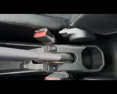 Suzuki Ignis 1.2h Top 4wd allgrip (16)