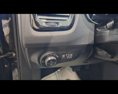 Jeep Compass 2.0 Multijet II 4WD Night Eagle (15)