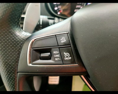 Maserati Levante Levante V6 Diesel 275 CV AWD Gransport (16)
