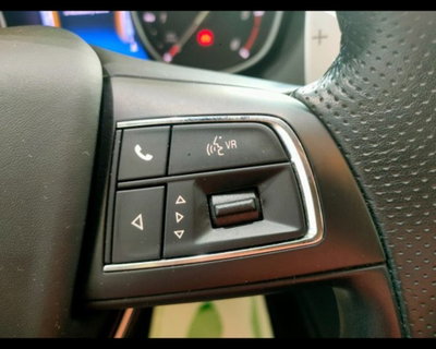 Maserati Levante Levante V6 Diesel 275 CV AWD Gransport (17)