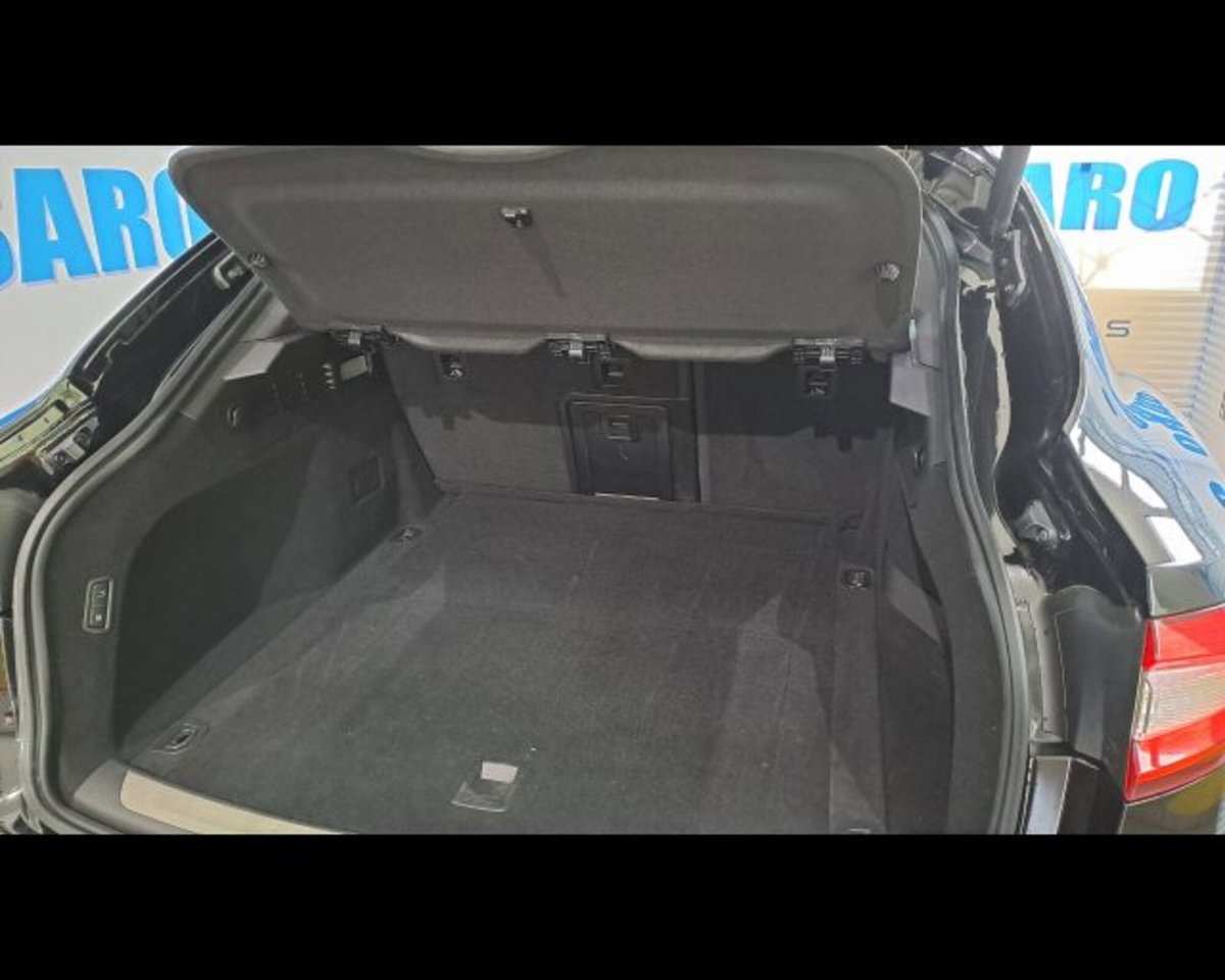 Maserati Levante Levante V6 Diesel 275 CV AWD Gransport (18)