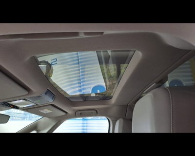 Volkswagen Multivan 2.0 tdi Style 150cv dsg 7p.ti (15)