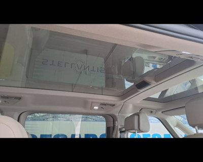 Volkswagen Multivan 2.0 tdi Style 150cv dsg 7p.ti (16)