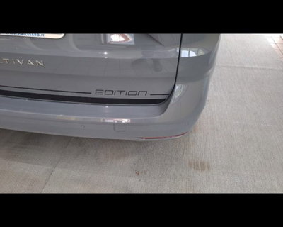 Volkswagen Multivan 2.0 tdi Style 150cv dsg 7p.ti (17)