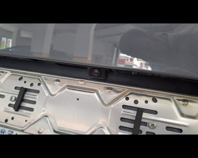 Volkswagen Multivan 2.0 tdi Style 150cv dsg 7p.ti (18)