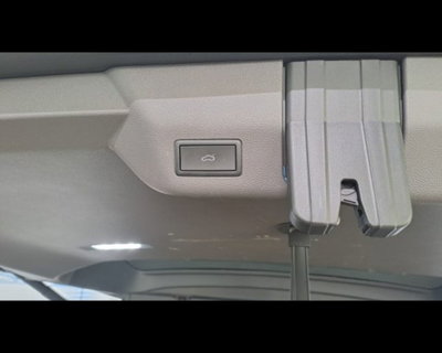 Volkswagen Multivan 2.0 tdi Style 150cv dsg 7p.ti (20)