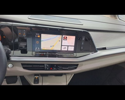 Volkswagen Multivan 2.0 tdi Style 150cv dsg 7p.ti (8)