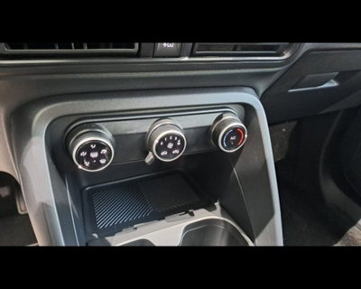 Citroen C3 1.2 puretech turbo You 100cv s&s (13)