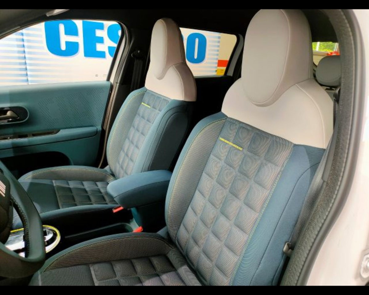 Fiat Grande Panda 1.2 hybrid La Prima 110cv edct (19)