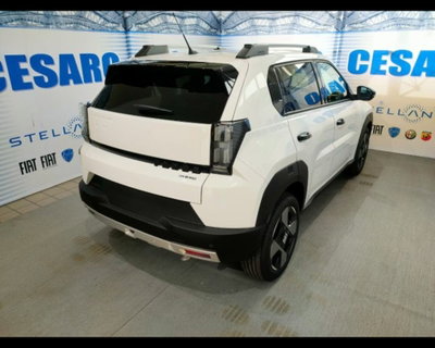 Fiat Grande Panda 1.2 hybrid La Prima 110cv edct (3)
