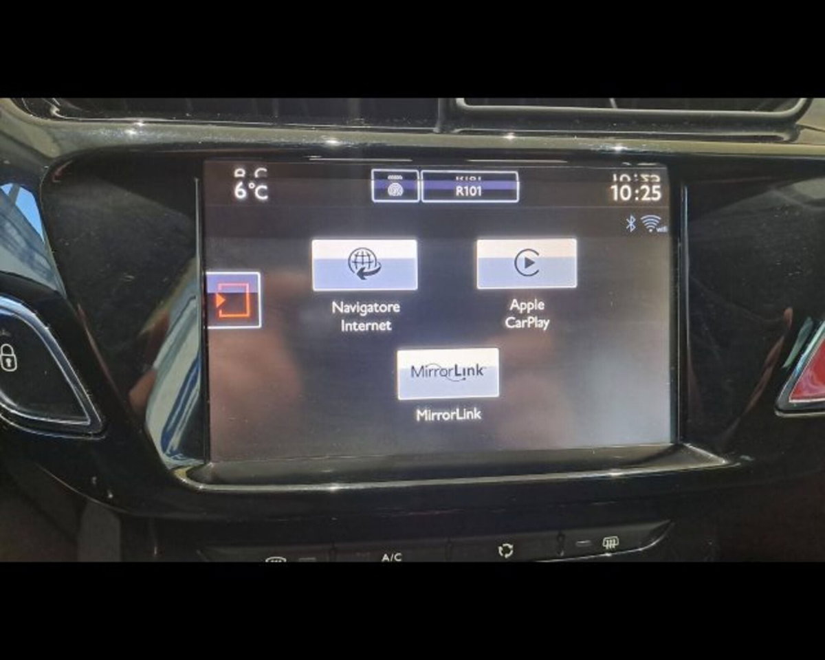 Citroen C3 BlueHDi 75 Selection (11)