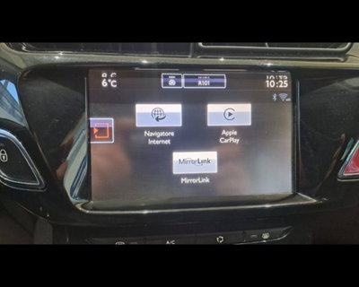 Citroen C3 BlueHDi 75 Selection (11)