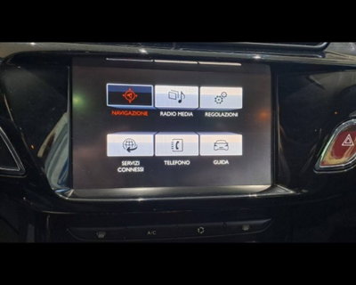 Citroen C3 BlueHDi 75 Selection (12)