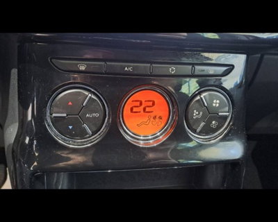 Citroen C3 BlueHDi 75 Selection (13)