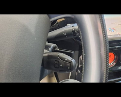 Citroen C3 BlueHDi 75 Selection (17)