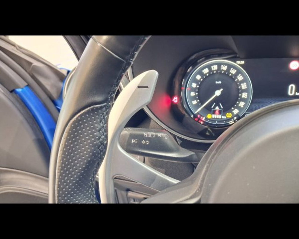 Alfa Romeo Giulia 2.0 t Sprint Q4 280cv auto (16)