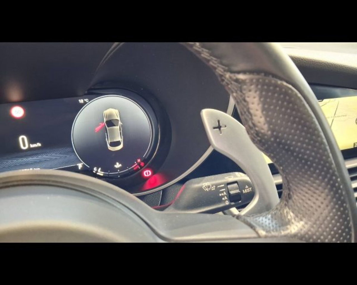 Alfa Romeo Giulia 2.0 t Sprint Q4 280cv auto (17)