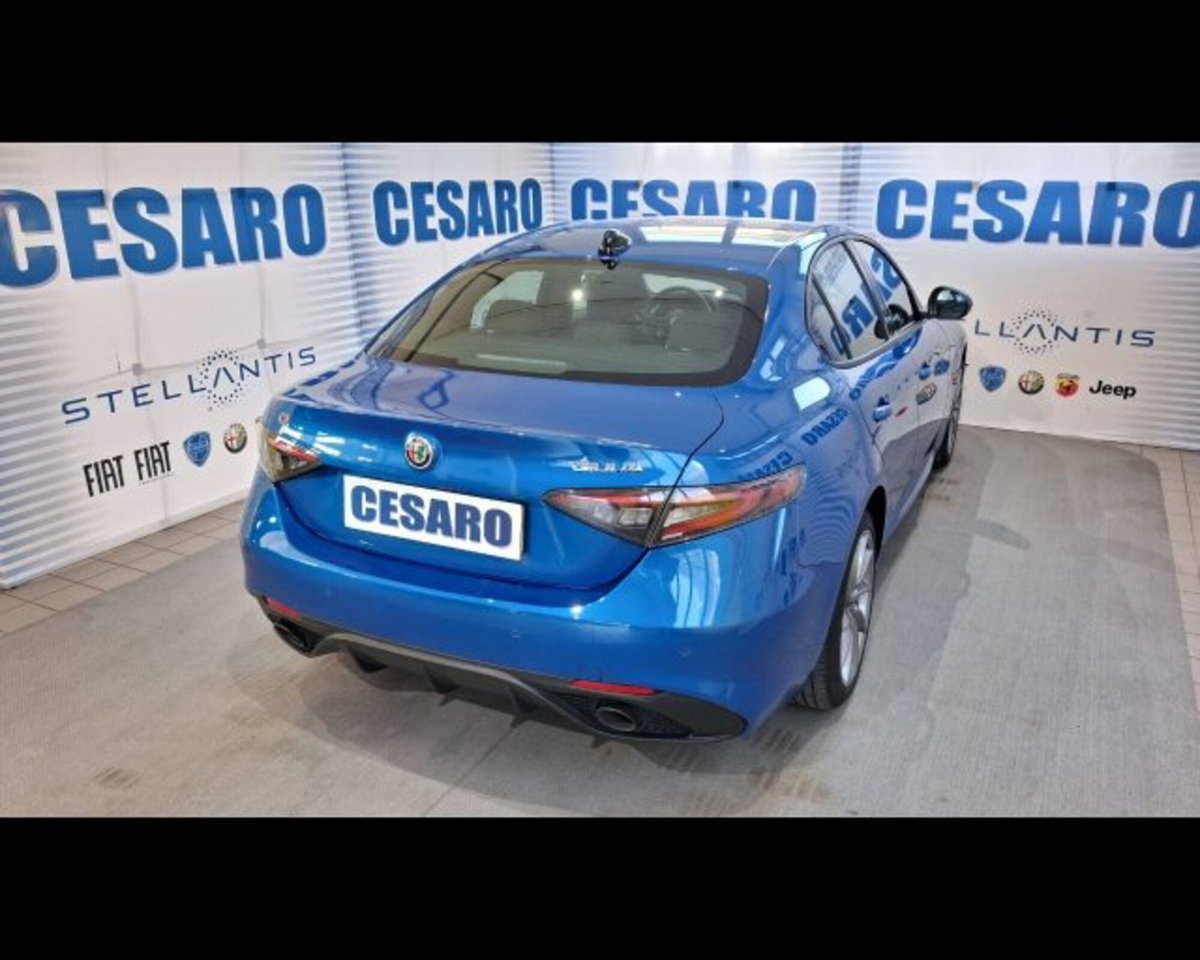 Alfa Romeo Giulia 2.0 t Sprint Q4 280cv auto (3)