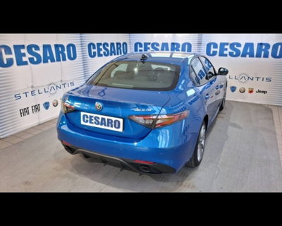 Alfa Romeo Giulia 2.0 t Sprint Q4 280cv auto (3)