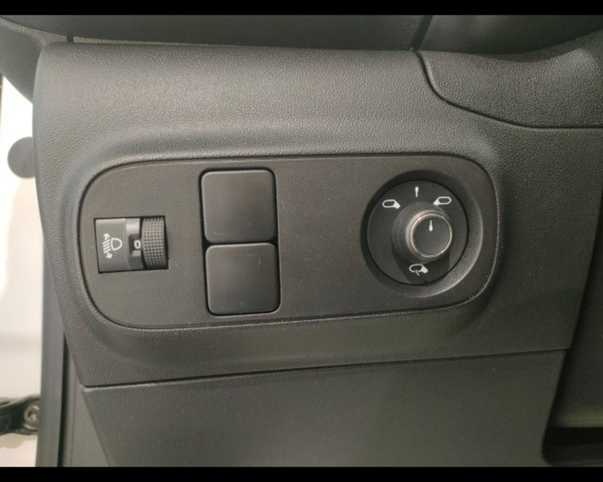 Citroen C3 1.2 puretech You s&s 83cv neopatentati (18)
