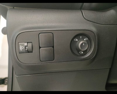 Citroen C3 1.2 puretech You s&s 83cv neopatentati (18)