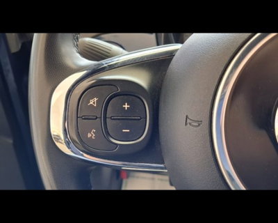 Fiat 500 1.0 Hybrid Cult (13)