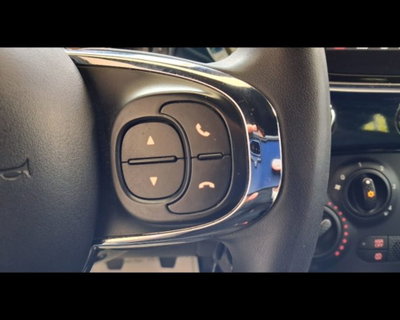 Fiat 500 1.0 Hybrid Cult (14)