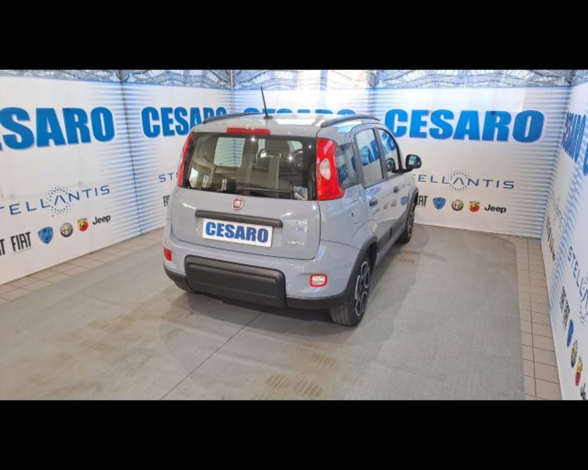 Fiat Panda 1.0 firefly hybrid s&s 70cv 5p.ti (3)