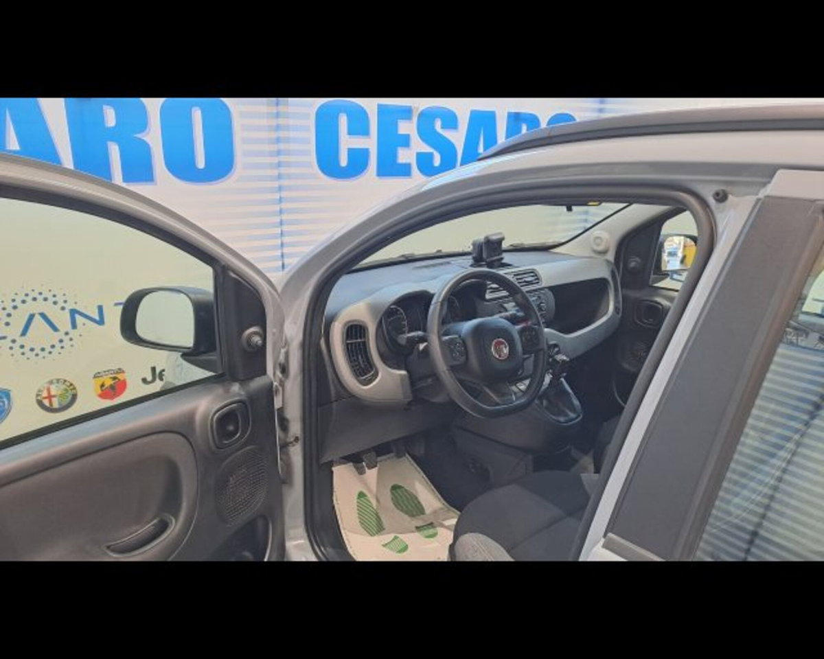 Fiat Panda 1.0 firefly hybrid s&s 70cv 5p.ti (5)