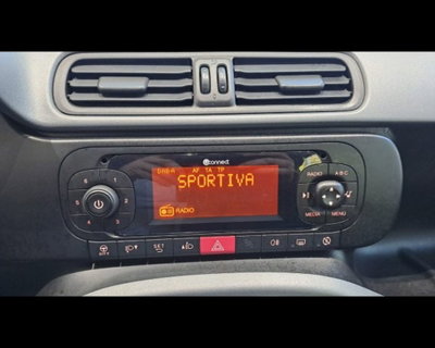 Fiat Panda 1.0 firefly hybrid s&s 70cv 5p.ti (9)