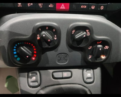 Fiat Panda Cross 1.0 firefly hybrid Cross s&s 70cv 5p.ti (10)