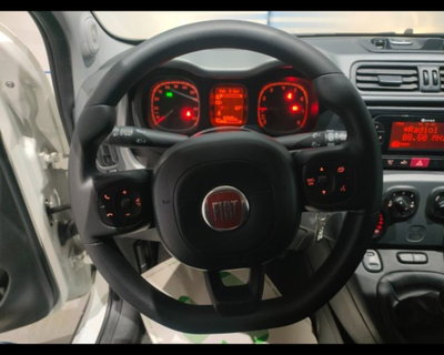 Fiat Panda Cross 1.0 firefly hybrid Cross s&s 70cv 5p.ti (13)