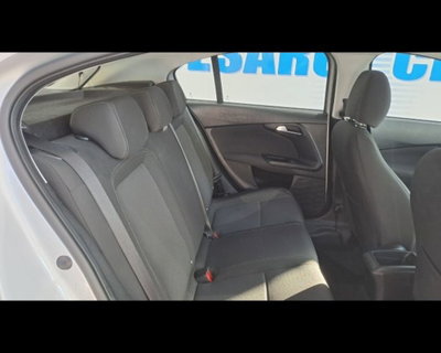 Fiat Tipo Tipo 5p 1.0 t3 Cross 100cv (16)