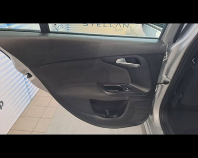 Fiat Tipo Tipo 5p 1.0 t3 Cross 100cv (20)
