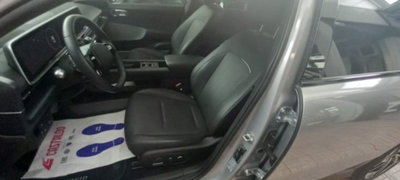 Hyundai Ioniq 5 5 77.4 kWh AWD Evolution (12)