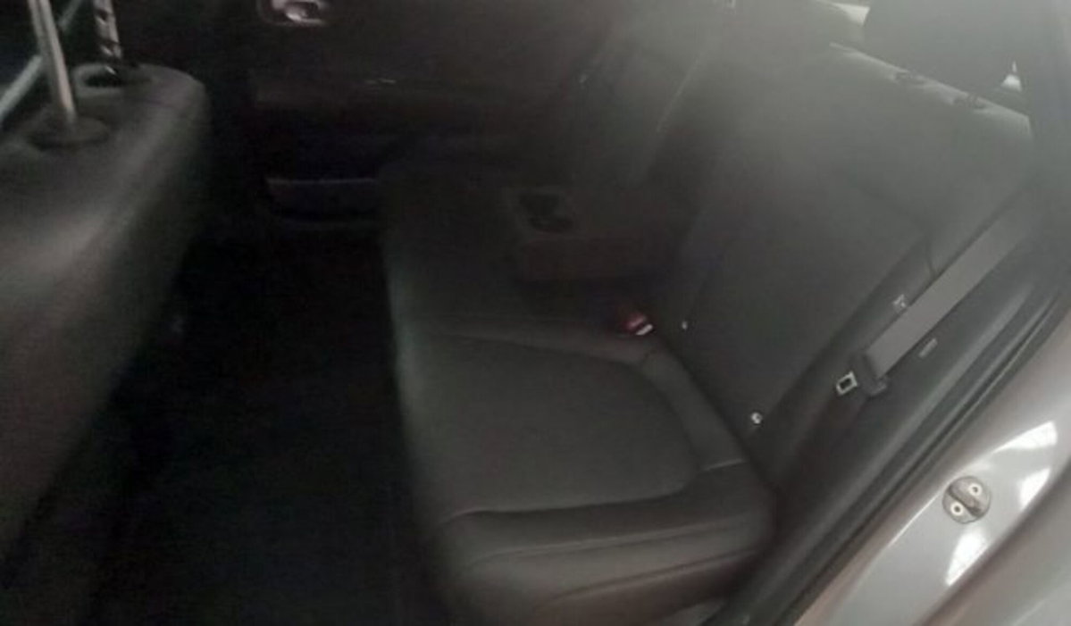 Hyundai Ioniq 5 5 77.4 kWh AWD Evolution (13)