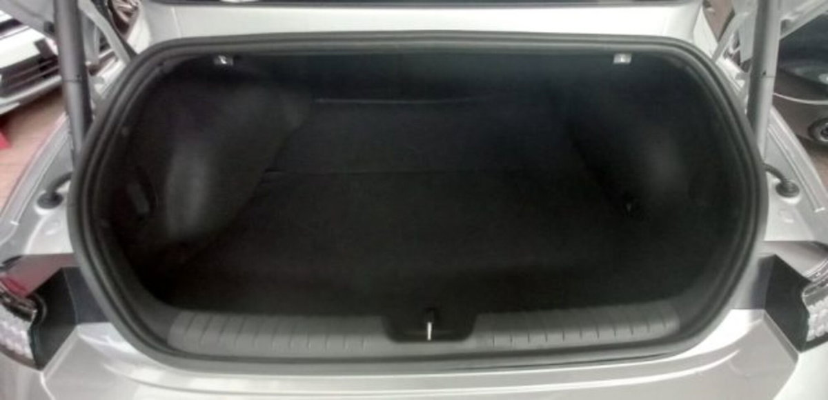 Hyundai Ioniq 5 5 77.4 kWh AWD Evolution (14)