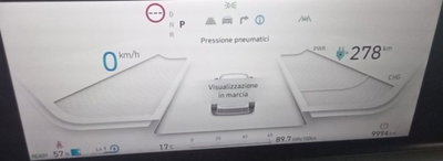 Hyundai Ioniq 5 5 77.4 kWh AWD Evolution (6)