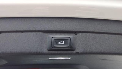 Audi A5 Avant 2.0 tdi mhev+ S line edition 204cv s-tronic (10)