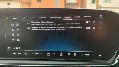 Audi A5 Avant 2.0 tdi mhev+ S line edition 204cv s-tronic (15)