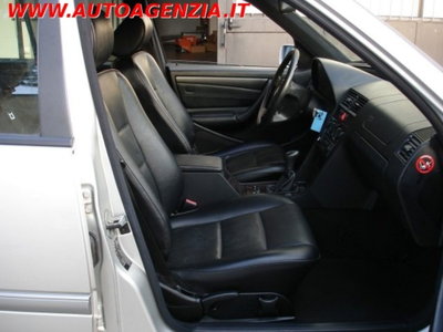 Mercedes-Benz Classe C Station Wagon 220 CDI cat Elegance (12)