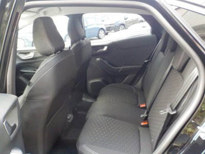 Ford Puma 1.5 EcoBlue 120 CV S&S ST-Line X Design (6)