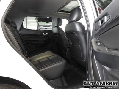 Dr dr 4.0 4.0 1.5 Bi-Fuel GPL (11)
