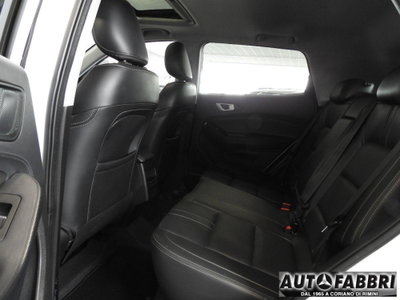 Dr dr 4.0 4.0 1.5 Bi-Fuel GPL (15)