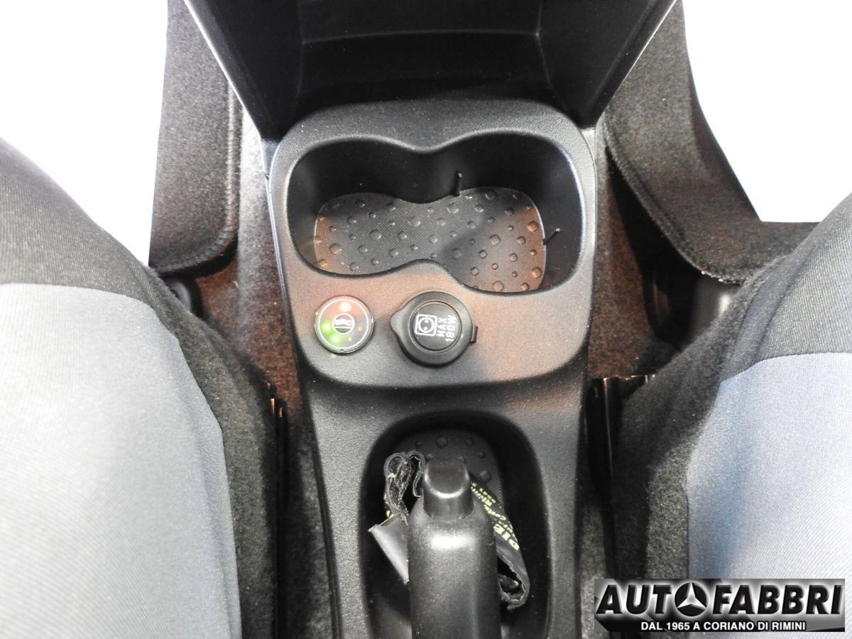 Fiat Panda 1.2 EasyPower Easy (17)